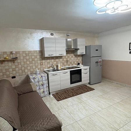 Esposito Holiday Homes 那不勒斯 外观 照片