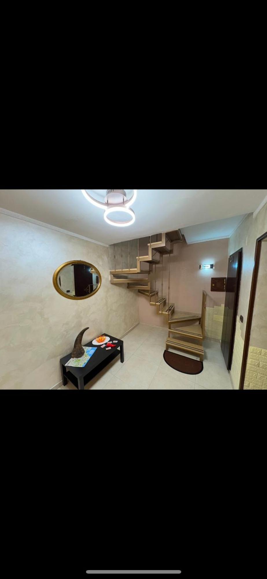 Esposito Holiday Homes 那不勒斯 外观 照片